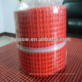 self adhesive fiberglass drywall joint mesh tape